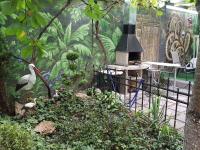Riviera Apartments - уединенный отдых у моря - Ferienwohnung Odessa