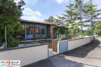 Residence La Cinta 5 - Bed and Breakfast