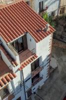 Casa Rural la Llar - Ferienwohnung Villafamés