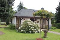 Ferienhaus Frado - B&B