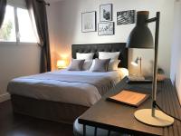 Camera Matrimoniale Superior