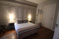 B&B Bordeaux - B&B L'Escapade Bordelaise - Bed and Breakfast Bordeaux