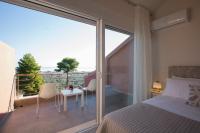 Luxury Three Bedroom Villa with Private Pool