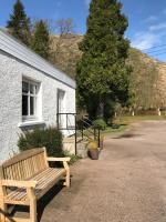 Two-Bedroom Apartment - Kilchurn Suite 5