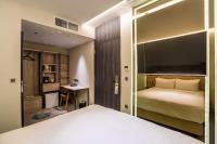 Superior Double Room - without windows