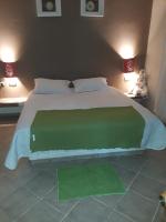 Casa Flamingo - B&B