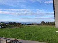 Casa María 2 - B&B Barcia