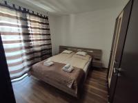Hatvan Corner Apartments 2 - B&B Debrecen