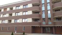 Hatvan Corner Apartments 2 - B&B