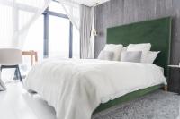 Loft 401