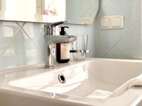 Superior Two-Bedroom Apartment - Didzioji St. 39