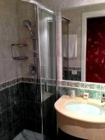 Chambre Double Supérieure de Luxe - Vue sur le Canal