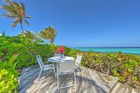 B&B North Side - Northside Grand Cayman Getaway with Private Beach! - Bed and Breakfast North Side
