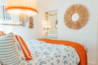 Driftwood Cottage by Bloom Stays - B&B Folkestone