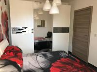 189 Chezli Court - B&B Birżebbuġa