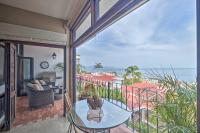 Resort Condo with Pool Access and Pacific Ocean Views! - Ferienwohnung