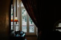 Double Room in the Challet