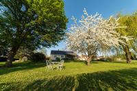 La planche pinçon - B&B Teloché