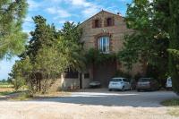 Domaine du Mas Bazan - Chambres d’hôtes