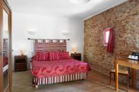 Chambre Quadruple Confort