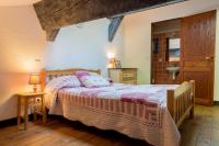 Maison 4 Chambres