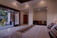 Villa Superior con piscina privada