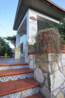 Villa Caterina Scopello - B&B