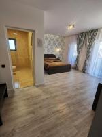 B&B Cluj-Napoca - Pensiunea Gaby - Bed and Breakfast Cluj-Napoca