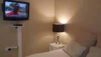 The Fairlands Hideout - B&B