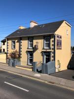 B&B Tramore - Beach Haven Apartments - Bed and Breakfast Tramore