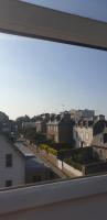 B&B Dinard - LA VIGIE - Bed and Breakfast Dinard