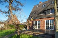 Tiiner - B&B
