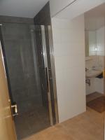 Appartement 2 Chambres avec Balcon