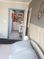 Studio Apartment - Steuerbord