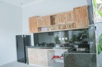 Villa mit 1 Schlafzimmer