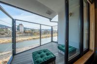 TABITABI STAY KAWAMA - Chambres d’hôtes Kyōto