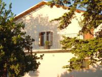 Agriturismo Ponterosa - Ferienwohnung Morrovalle