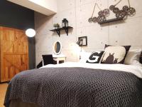 一中喵喵 有統編收據 禁菸 非自助 - Ferienwohnung Taichung