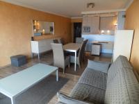 romanza 104 - B&B Middelkerke