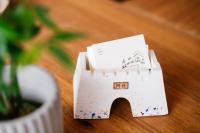 Standaard Kamer met 2 Bedden