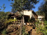 CASA LA INDIANA - B&B