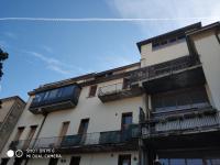 Verona Relax & Stay APARTMENTS - B&B Verona