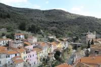 Appartamento Stefano - Ferienwohnung