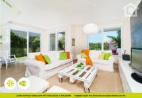 Solhabitat Moraira Fun - B&B Moraira