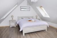 Chambre Quadruple