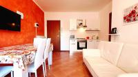 Guest Holiday Filangieri 2 - B&B Reggio Emilia