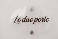 Camera Tripla Comfort