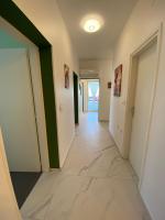 Gaja - B&B Abbazia