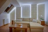 Studio-Apartment 