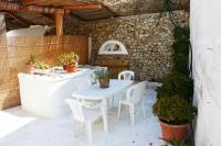 B&B Ponza - Maridea - Alice - Bed and Breakfast Ponza